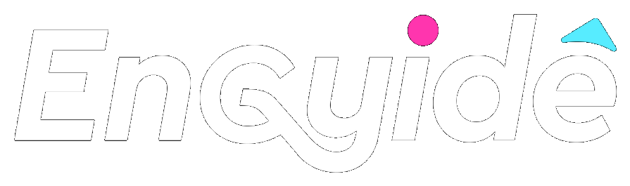 Engyide